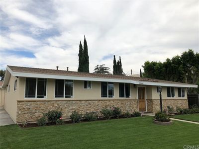 20445 Hackney St, Winnetka, CA, 91306