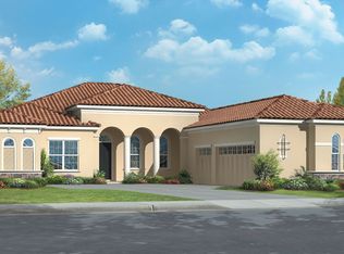 8420 Webber Rd, Sarasota, FL 34240