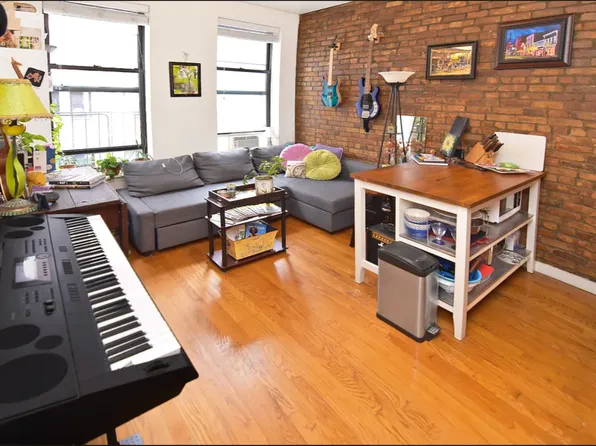 177 Orchard Street image 1 of 6
