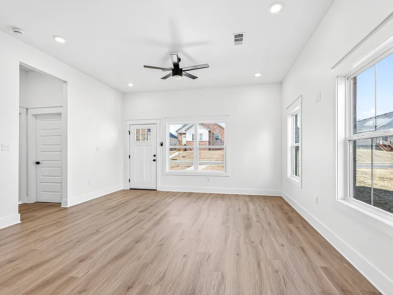6809 Fir St — Photo 18
