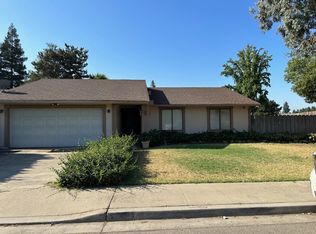 320 Keene Ct, Turlock, CA 95382