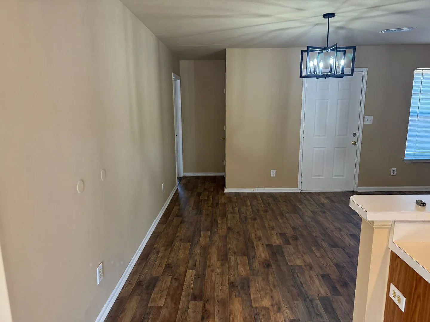 3 bed 2 bath low income house in fort smith — Photo 4