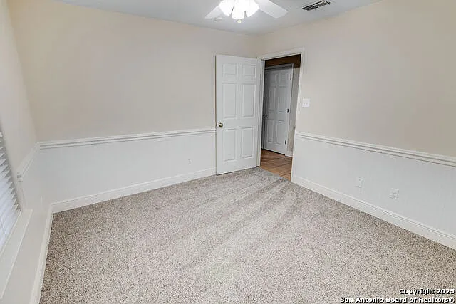 445 Scenic Hills Dr — Photo 16