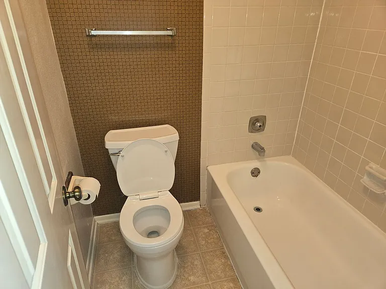 4212 Medical Dr #903 — Photo 19