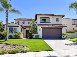 45784 Corte Ricardo, Temecula, CA 92592