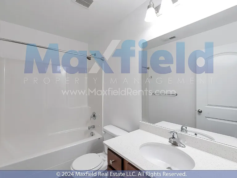 4163 W 1650 N — Photo 20