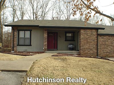 1st image of 506 Carroll Dr