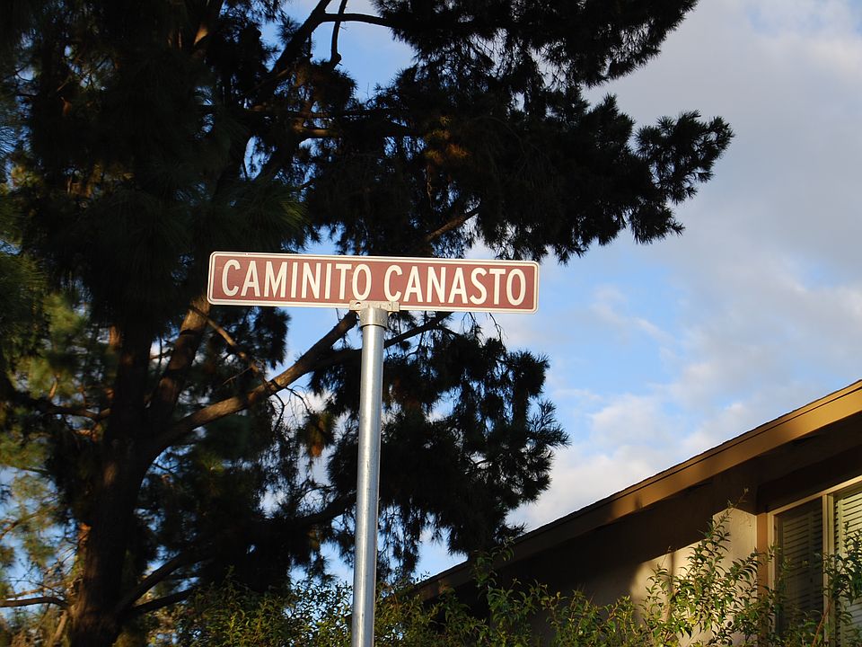 Street Name