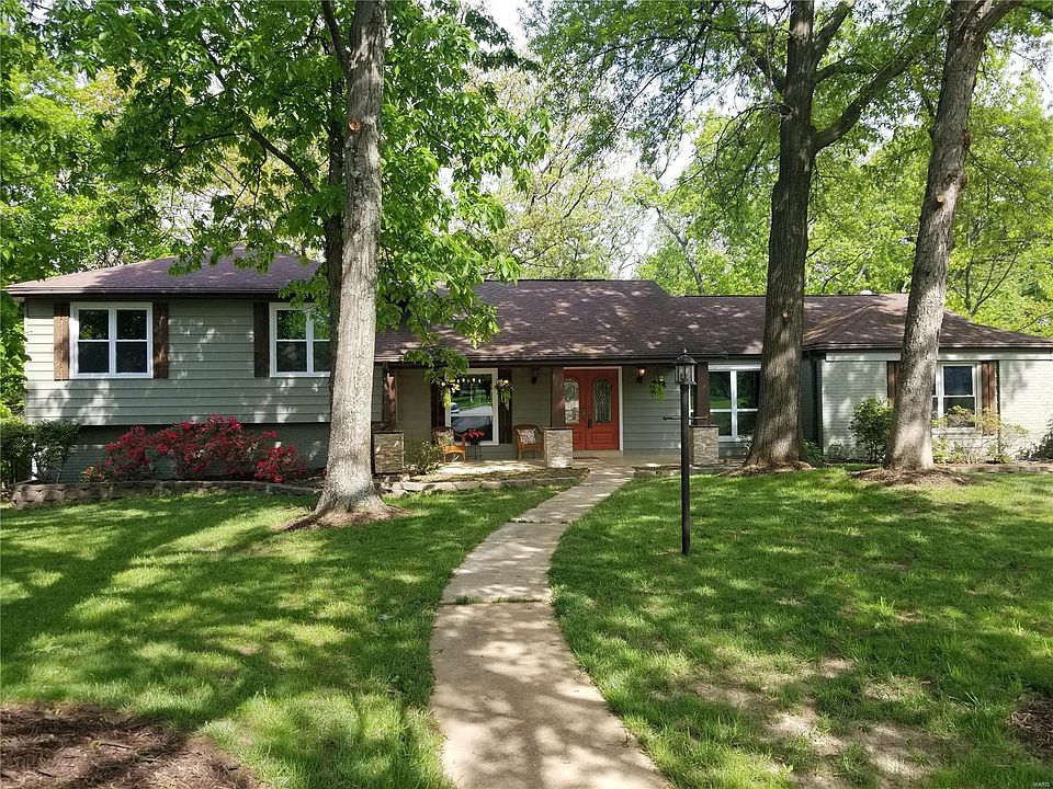 1st image of 1733 Claymont Estates Dr