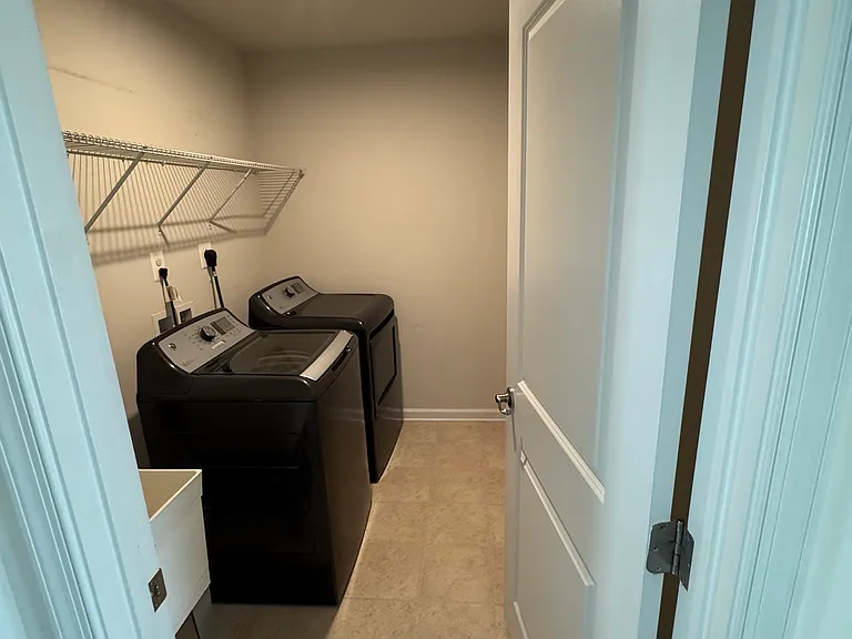 2803 Wheatland Station Way — Photo 26