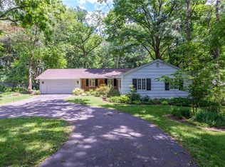 76 Washington Rd, Pittsford, NY 14534