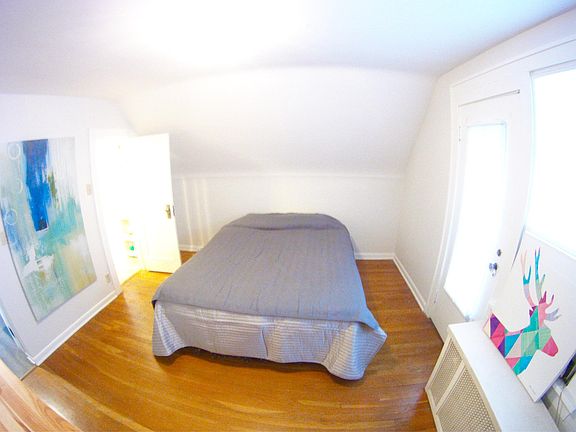 5th image of 1236 Paxton Ave #1