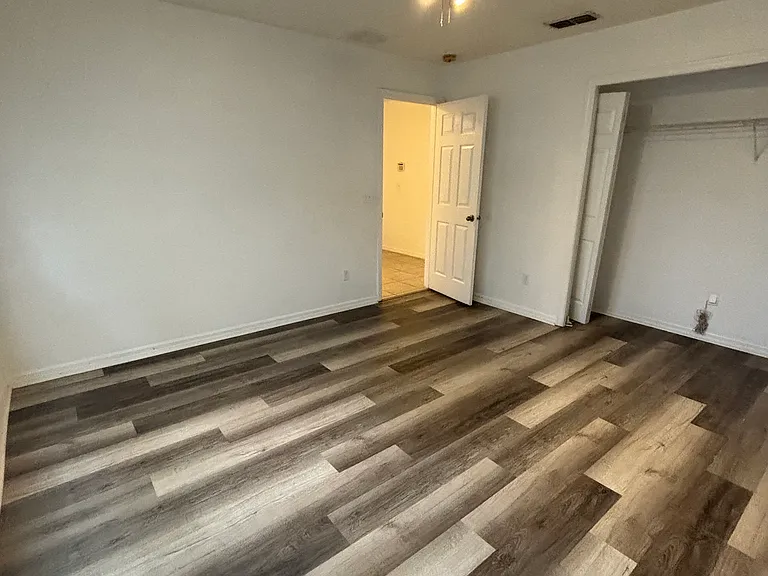 15634 Perdido Dr — Photo 29