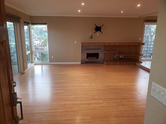 5th image of 3826 Kendall St