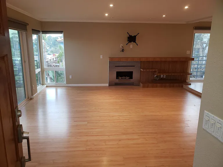3826 Kendall St #2 — Photo 4