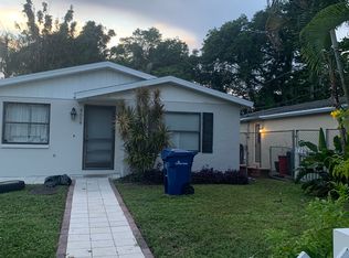 4518 S Lockwood Ridge Rd, Sarasota, FL 34231