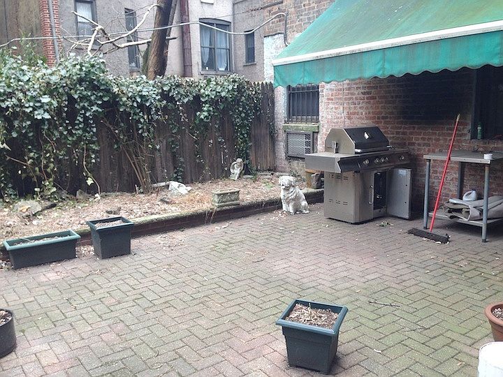 1st image of 317 W 88th St APT 2