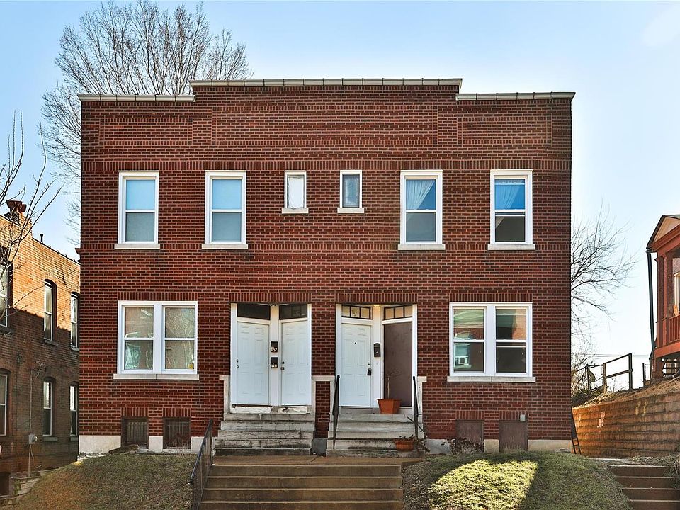 1st image of 3152 Oregon Ave