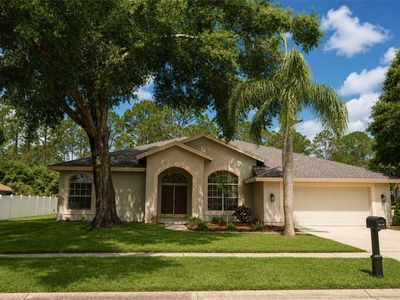 17316 HIALEAH DRIVE, Odessa, FL, 33556
