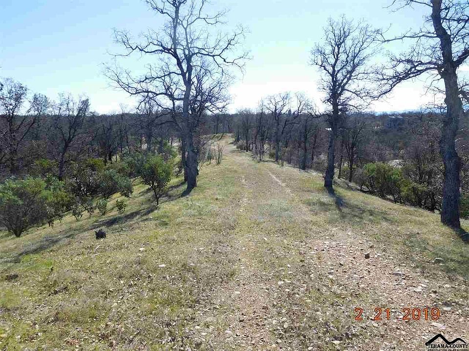 1st image of 17125 Quailridge Rd