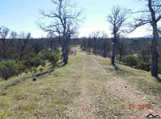 17125 Quailridge Rd, Cottonwood, CA 96022