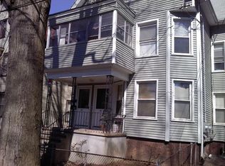 267 Chatham St #2, New Haven, CT 06513