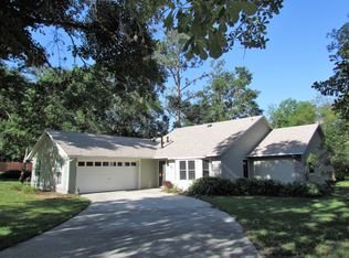 1212 Log Landing Dr, Ocoee, FL 34761