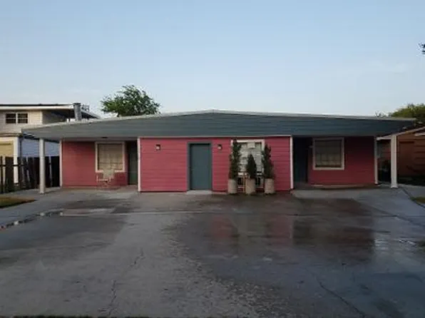 3416 Delaware Ave, Kenner, LA 70065