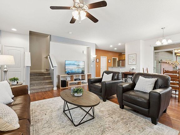 5th image of 3472 Janus Dr