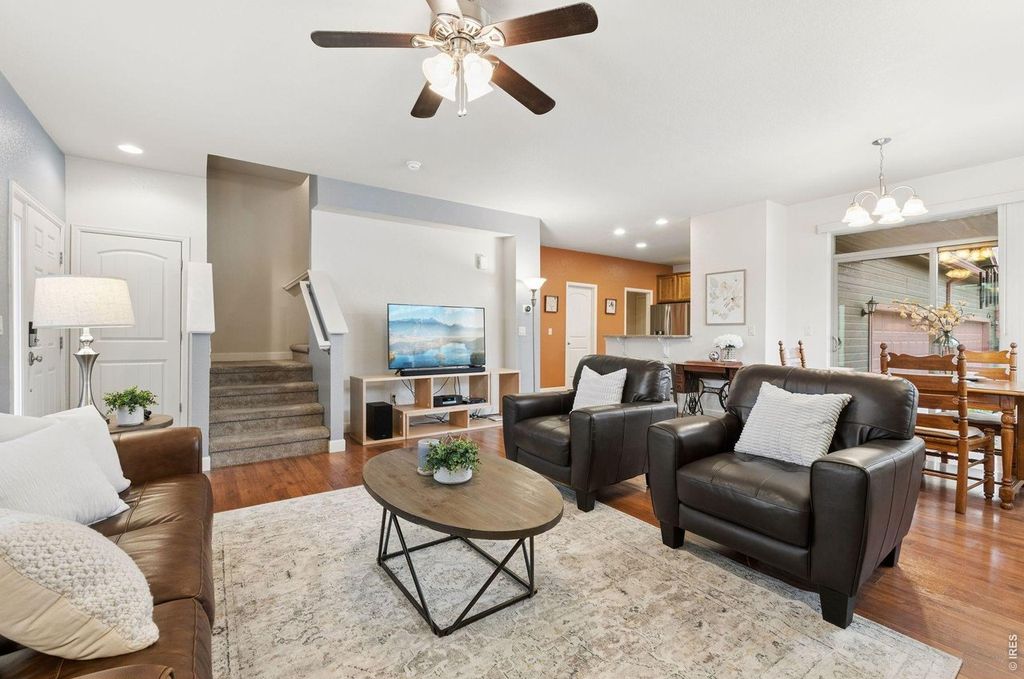3472 Janus Dr