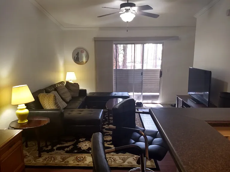 1385 W University Ave — Photo 5