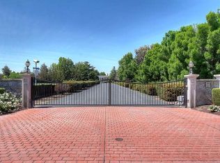 8327 W Park Pl, Tracy, CA 95304