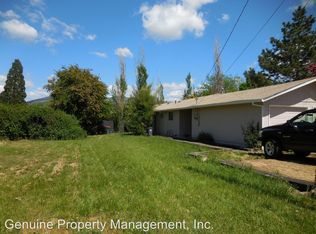 401 S B St APT A, Phoenix, OR 97535