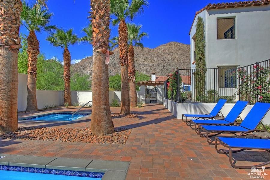 1st image of 48568 Legacy Dr #88