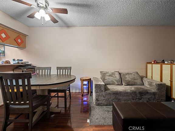 5th image of 12601 Van Nuys Blvd Unit 119