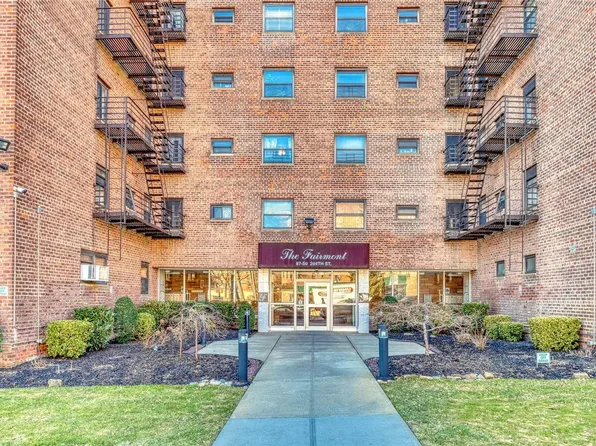 87-50 204 Street #B66, Hollis, NY 11423