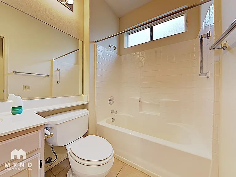 16181 W Heritage Dr — Photo 12