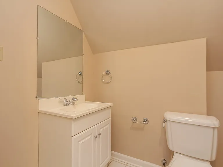 7576 Dexter Run Cir — Photo 16