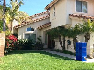 11654 Springside Rd, San Diego, CA 92128