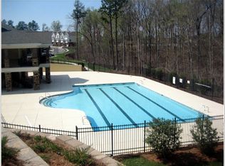 4512 Sugarbend Way, Raleigh, NC 27606