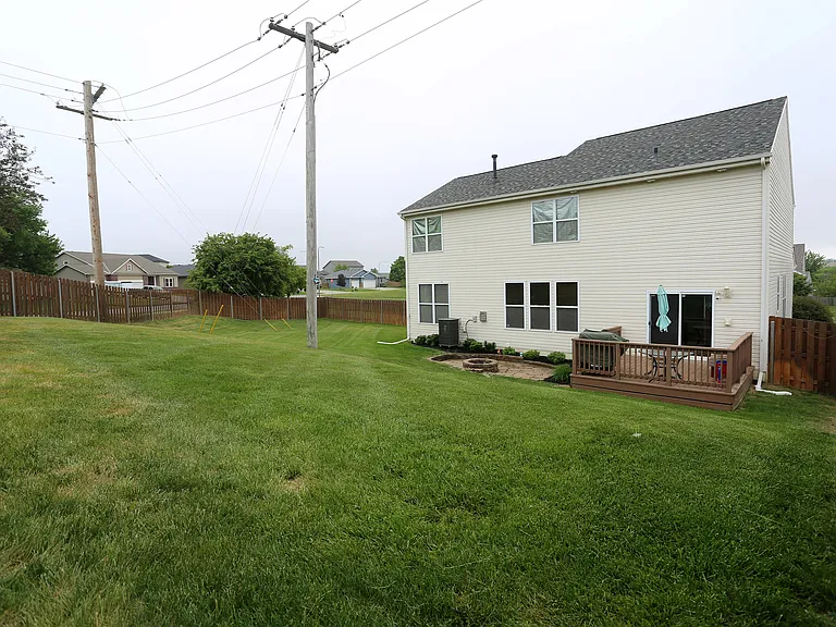 2502 Raven Ridge Dr — Photo 65