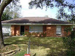 1st image of 4726 Benning Dr