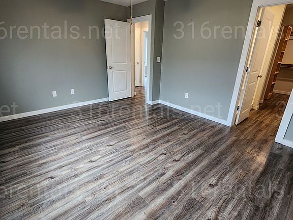 2nd image of 1921 E 69th Ct N #1546966AE