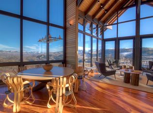 1000 Ute Forest Ln, Edwards, CO 81632