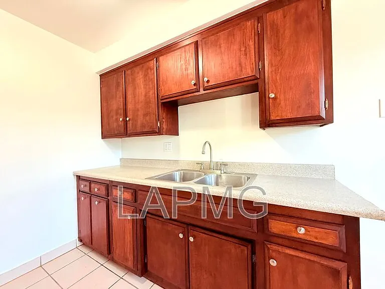 7035-7039 Miles Ave #7035-B — Photo 8