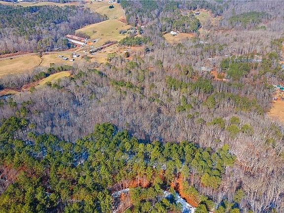 3rd image of 0 Yukon Rd #11