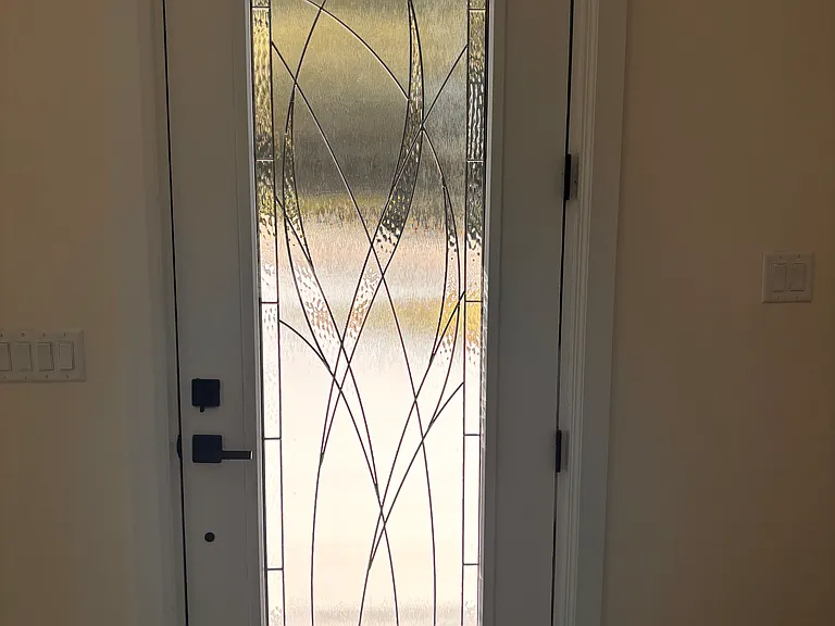 330 Geneva Dr — Photo 3