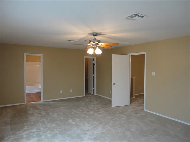 5337 Mathra Dr — Photo 10