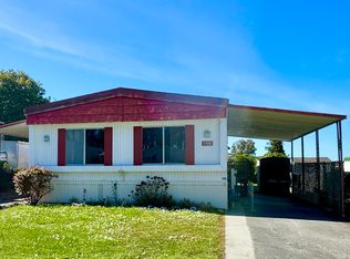 5428 Paradise Ln #104, Eureka, CA 95503