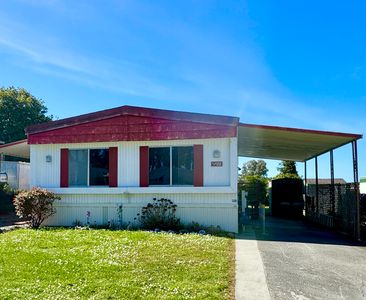 5428 Paradise Ln #104, Eureka, CA, 95503